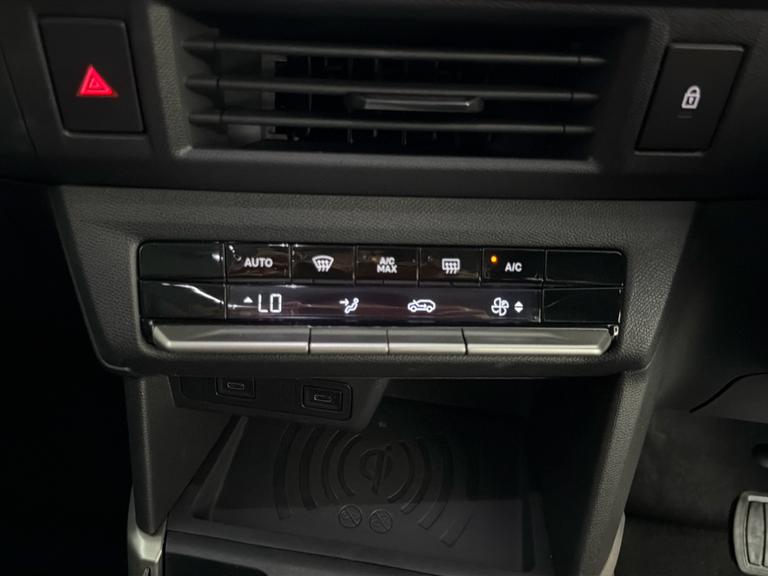 Vauxhall FRONTERA Photo bsapi-66a35139f88db2a2730a7edd6ce3bdfd6950cde5.jpg