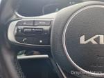 Kia Sportage Photo 17
