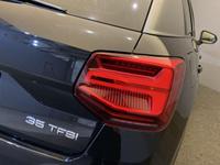 Audi Q2 Photo 18