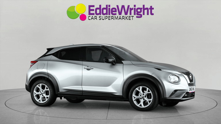NISSAN JUKE Photo bsapi-66b365fea7682b6241253281db51d8bbb22e15a5.jpg