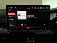 Volkswagen GOLF Photo 16