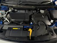 NISSAN Qashqai Photo 20