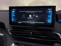 PEUGEOT 3008 Photo 26