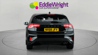 FORD Focus Photo 5
