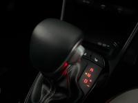 Kia PICANTO Photo 12