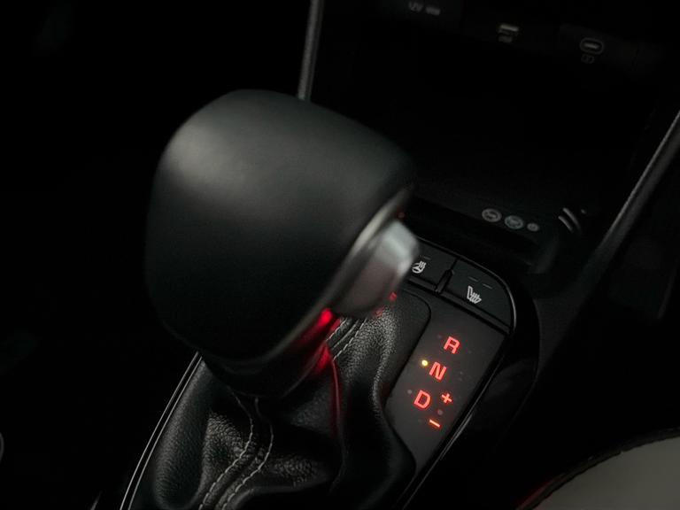 Kia PICANTO Photo bsapi-66c64826f580f4b5535ec4c1e57e484d9bd375bd.jpg