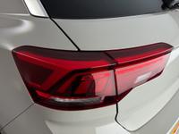 VOLKSWAGEN T-ROC Photo 25
