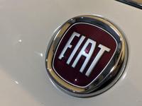 Fiat 500C Photo 18