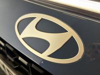 HYUNDAI BAYON Photo 15