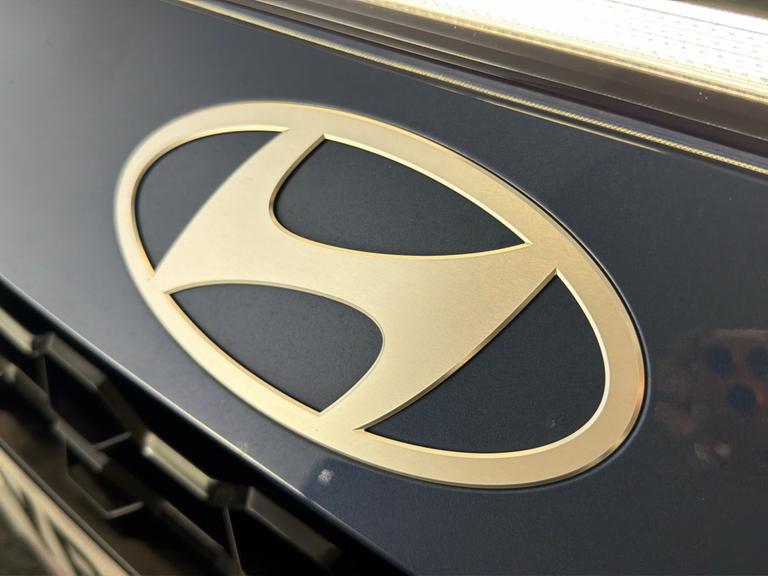 HYUNDAI BAYON Photo bsapi-66ea3b8a74def2e908ee23564c646247319d05e3.jpg