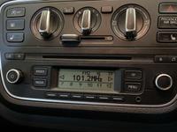 ŠKODA CITIGO Photo 9