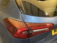 Ford FOCUS Photo 21