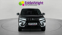 SUZUKI Vitara Photo 1