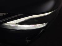 NISSAN Qashqai Photo 37