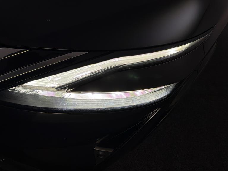 NISSAN Qashqai Photo bsapi-67115f4597fdb2e7830177a23a7c1f93429322bb.jpg