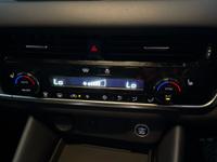 NISSAN Qashqai Photo 11
