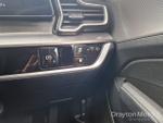 Kia Sportage Photo 37