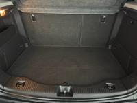 VAUXHALL Mokka Photo 18