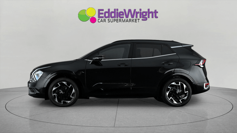 Kia SPORTAGE Photo bsapi-671ff3e8fd0c0a17f9459c7596c07998aa359bc9.jpg