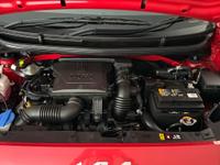 Kia Picanto Photo 20