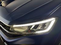 Volkswagen TAIGO Photo 31