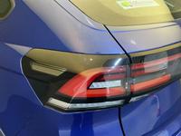 Volkswagen TAIGO Photo 19