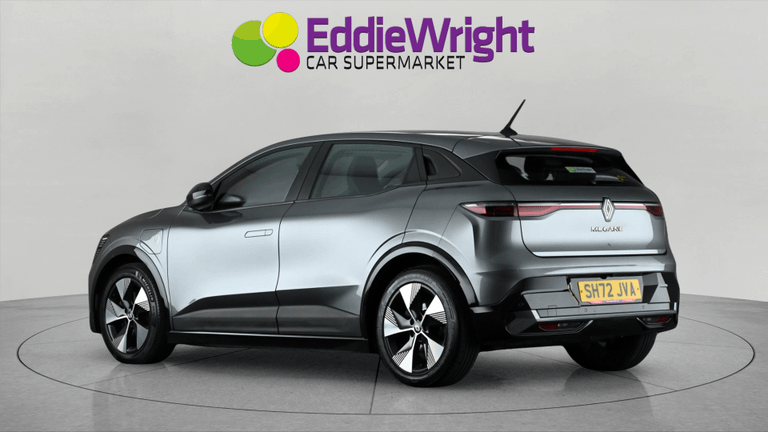 RENAULT MEGANE Photo bsapi-673e33e4ca076ec0078a452d6a588cf5e1365596.jpg