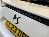 DS AUTOMOBILES DS 7 Photo 18