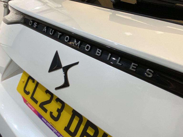 DS AUTOMOBILES DS 7 Photo bsapi-674286829c0bbddea53c9af8b9934888de4c6483.jpg