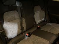 RENAULT Captur Photo 7
