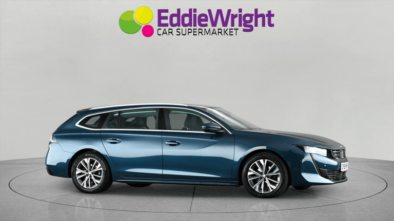 PEUGEOT 508 SW Photo bsapi-674f49a352154103cff8a4b8da6fdfb4f34088c8.jpg
