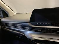 Hyundai BAYON Photo 27