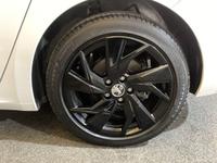 VAUXHALL ASTRA Photo 21