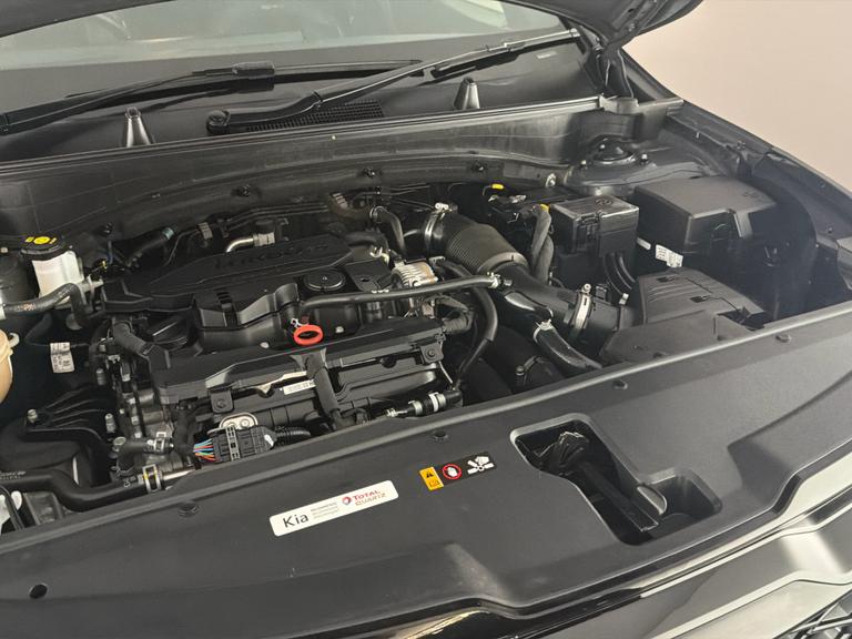 Kia SPORTAGE Photo bsapi-677120836372be87a9bf7173bbbf212d2f9bf7ee.jpg