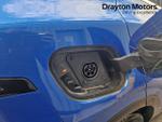 Kia Sportage Photo 46