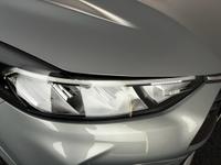 Ford KUGA Photo 22