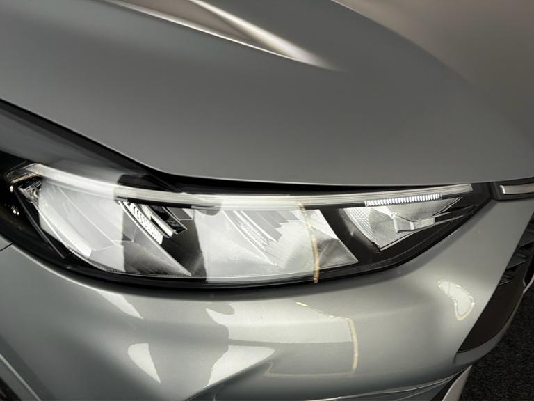 Ford KUGA Photo bsapi-67822d6d543e94d020770970d44c7dfa8648bf56.jpg
