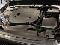 VOLVO XC40 Photo 15