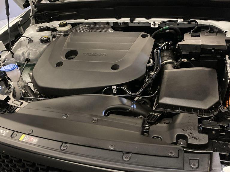 VOLVO XC40 Photo bsapi-67852da2a41af05e98bccb512ab3730e10478ef5.jpg