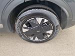 Kia Sportage Photo 39