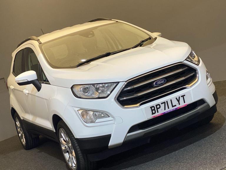 FORD ECOSPORT Photo bsapi-67927846ad2d07536da9ef9513922caae2aa4994.jpg