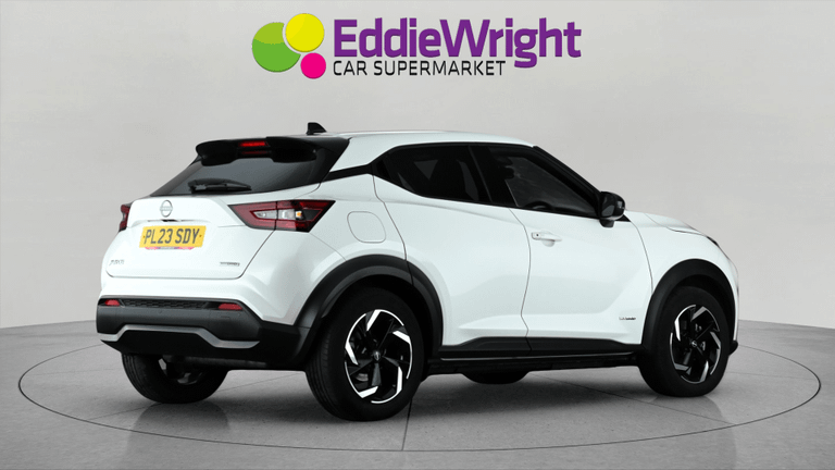 Nissan Juke Photo bsapi-6799bb9fb37020d50406c6d1923baebbd6eecf57.jpg