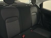 FIAT 500X Photo 13