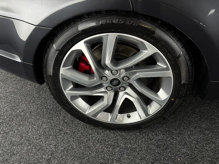 LAND ROVER Range Rover Sport Photo bsapi-67a56655c70d565d5e344b183f9832ccbe81bf72.jpg