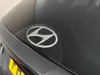 HYUNDAI Tucson Photo 24