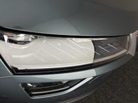 ŠKODA Karoq Photo 22