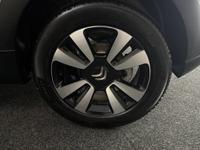Citroen C3 Photo 27