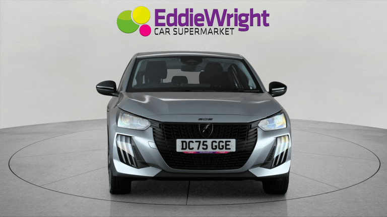 PEUGEOT 208 Photo bsapi-67bef726be1ae9fbf43c01d2aaa064640972e77a.jpg