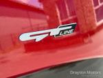 Kia Sportage Photo 47