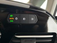 FORD Tourneo Connect Photo 25
